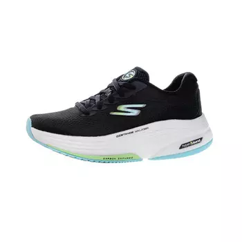 Кроссовки Skechers Go Walk Distance Walker Lifestyle Shoes Women's Low-top Black, черный