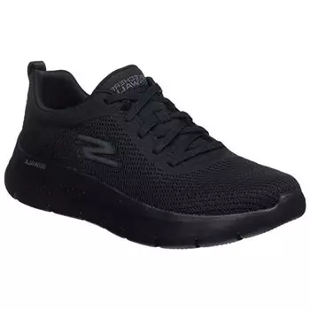 Кроссовки Skechers Go Walk Flex Alani, черный
