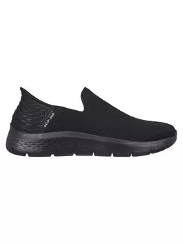 Кроссовки Skechers GO WALK FLEX - NO HA, черный