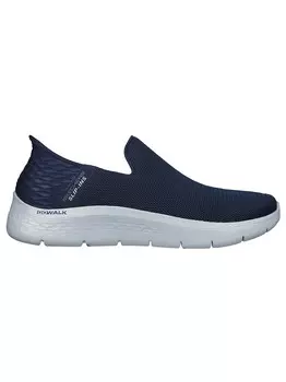 Кроссовки Skechers GO WALK FLEX - NO HA, синий