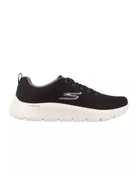 Кроссовки Skechers Go Walk Flex Quota, черный