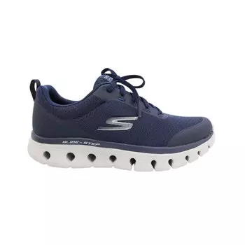 Кроссовки Skechers Go Walk Glide-Step Ryder, синий