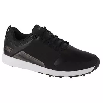 Кроссовки Skechers Golf Go Golf Elite 4, черный