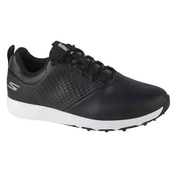 Кроссовки Skechers Golf Go Golf Elite V.4, черный