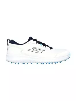 Кроссовки Skechers Golfschuhe, белый