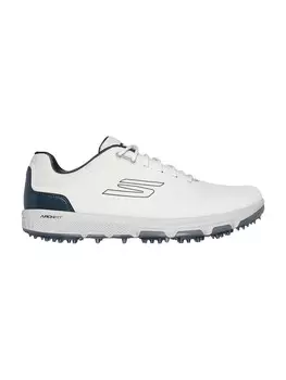 Кроссовки Skechers Golfschuhe, белый