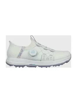 Кроссовки Skechers Golfschuhe, белый