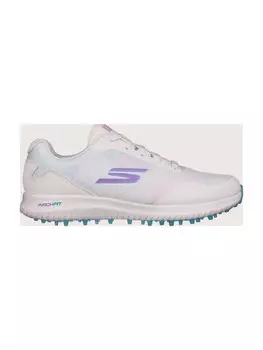 Кроссовки Skechers Golfschuhe, белый
