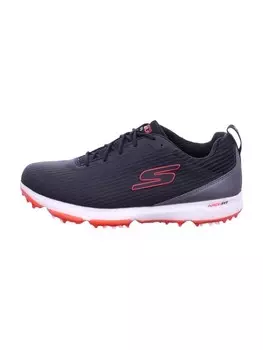 Кроссовки Skechers Golfschuhe, черный