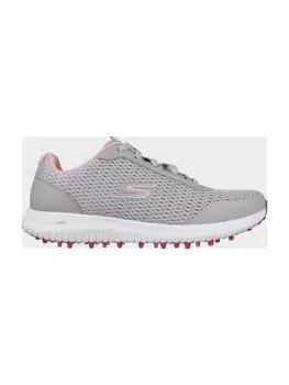 Кроссовки Skechers Golfschuhe, серый