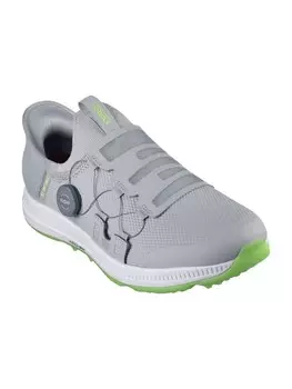 Кроссовки Skechers Golfschuhe, серый