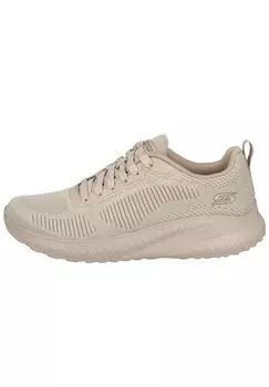 Кроссовки Skechers, голый