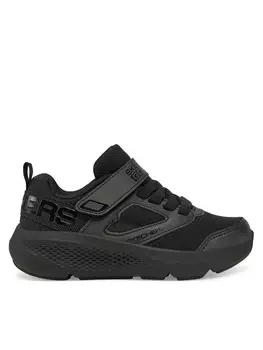 Кроссовки Skechers GOrun Elevate 303932L/BBK, черный