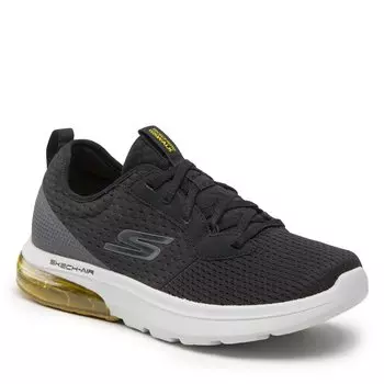 Кроссовки Skechers GoWalk Air, черный