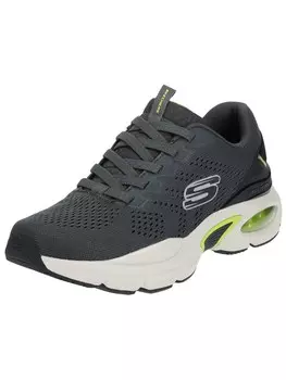 Кроссовки Skechers, графитовый