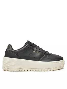 Кроссовки Skechers Grand Be Lifted, черный