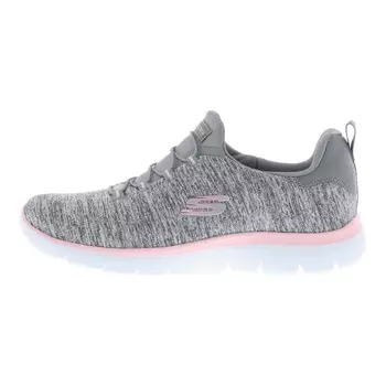 Кроссовки Skechers Gylp Summits, grau