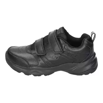 Кроссовки Skechers Herren, black