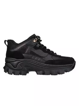 Кроссовки Skechers HI-RYZE - KEWL AVE, черный