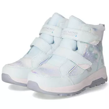 Кроссовки Skechers High STORM BLAZER, синий