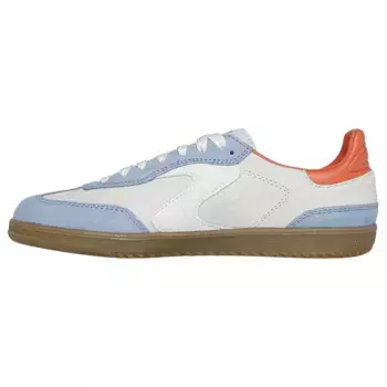 Кроссовки Skechers Hotshot, белый