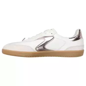 Кроссовки Skechers Hotshot Cool Glow, белый