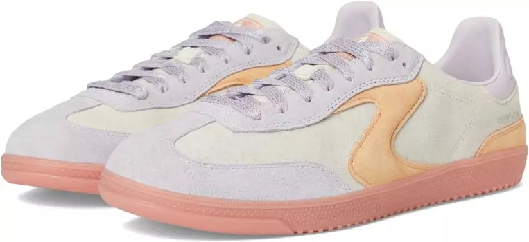 Кроссовки SKECHERS Hotshot, цвет Naural/Multi