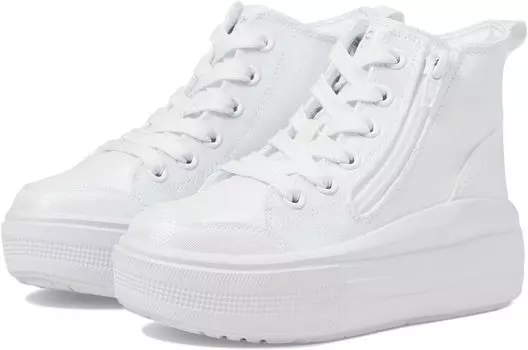 Кроссовки Skechers Hyperlift 310253L, белый