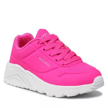 Кроссовки Skechers InMy Zone, розовый