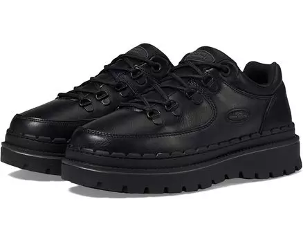Кроссовки SKECHERS Jammers SR - Zesi, черный