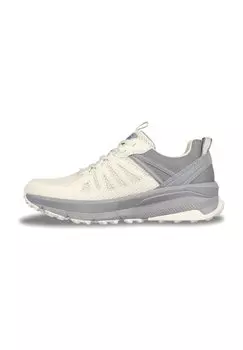 Кроссовки Skechers КАСКАДЫ SWITCH BACK, серый