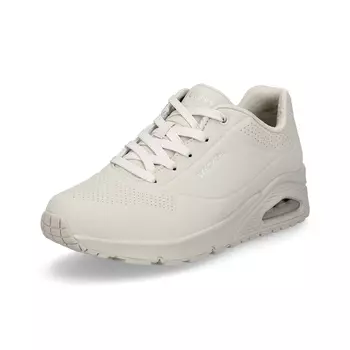 Кроссовки Skechers Keil Sneaker, серо-коричневый