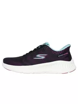 Кроссовки SKECHERS Khloe, черный