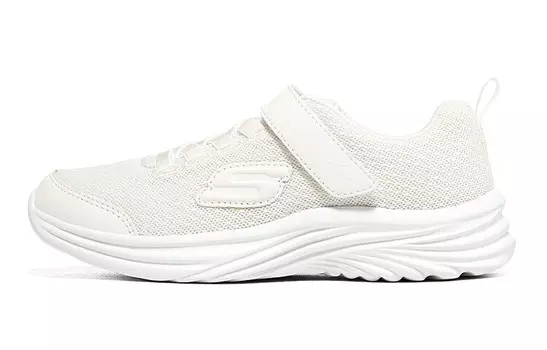 Кроссовки Skechers Kids Lifestyle Shoes GS