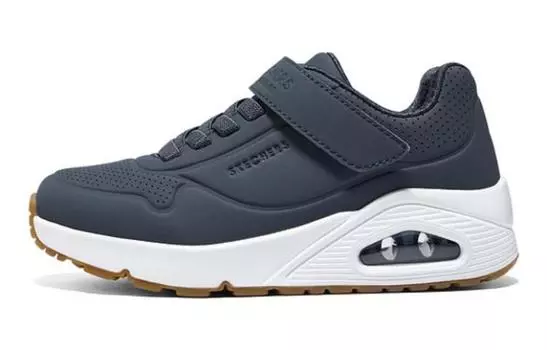 Кроссовки Skechers Kids Lifestyle Shoes GS Low-top, синий