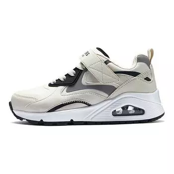 Кроссовки Skechers Kids Lifestyle Shoes Kids Low-top, цвет Natural