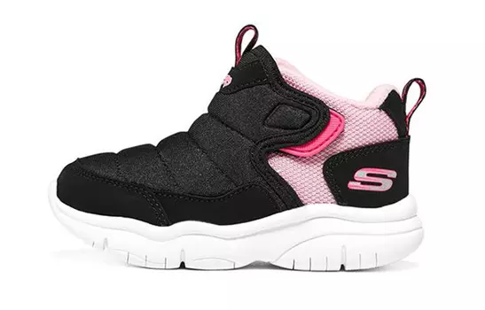Кроссовки Skechers Kids Lifestyle Shoes PS