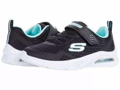 Кроссовки SKECHERS KIDS, Microspec Max
