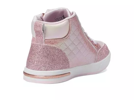 Кроссовки SKECHERS KIDS Shoutouts 310618L (Little Kid/Big Kid)