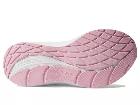 Кроссовки SKECHERS KIDS Sport-Elite Sport Pro-Radiant Squad 303651L (Little Kid/Big Kid), серый