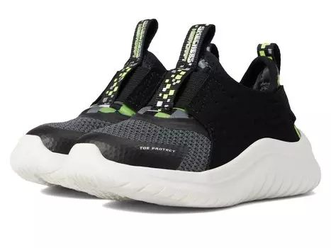 Кроссовки SKECHERS KIDS, Sport - Mega-Craft - Ultra Flex 2.0 - Cubor 402202N