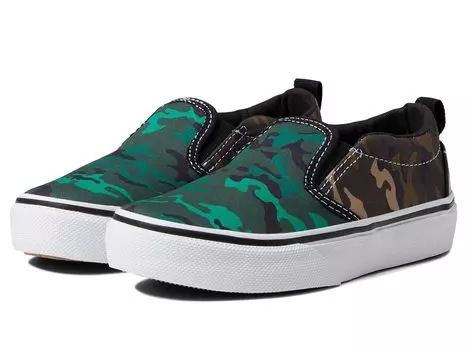 Кроссовки SKECHERS KIDS, Sport - Street Fame 405710L