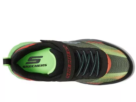 Кроссовки SKECHERS KIDS Sport - Thermoflux 2.0 403728L (Little Kid/Big Kid)