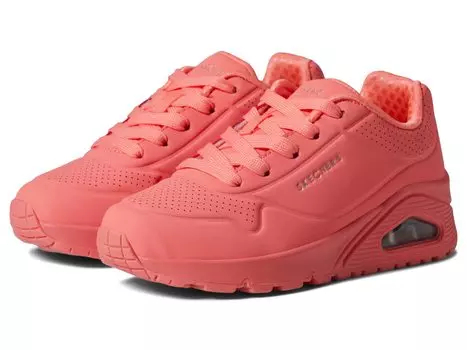 Кроссовки SKECHERS KIDS, Street - Uno 310027L