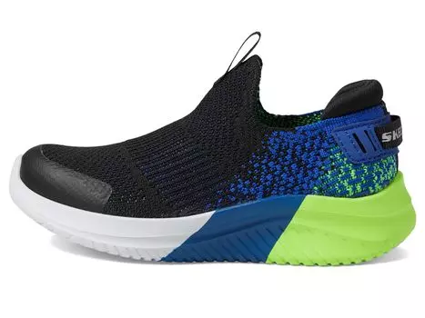 Кроссовки SKECHERS KIDS Ultra Flex 3.0 403941L (Little Kid/Big Kid)