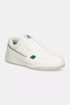 Кроссовки Skechers KOOPA, белый