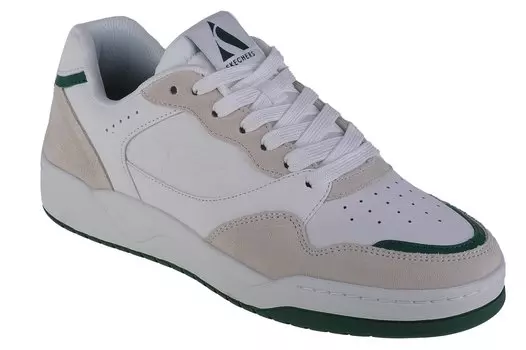 Кроссовки Skechers Koopa Lifestyle, белый