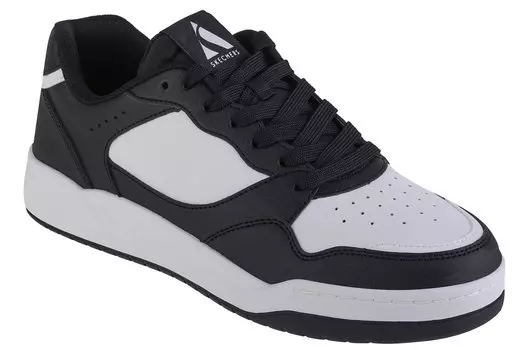 Кроссовки Skechers Koopa Varsity, белый