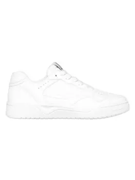 Кроссовки Skechers KOOPA - VOLLEY LOW V, белый