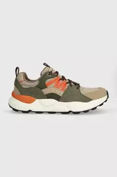 Кроссовки Skechers, коричневый